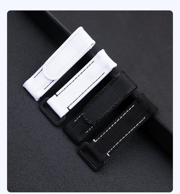 20mm Two Spring Bar Curved End – обзор и цена Curved Spring Bar