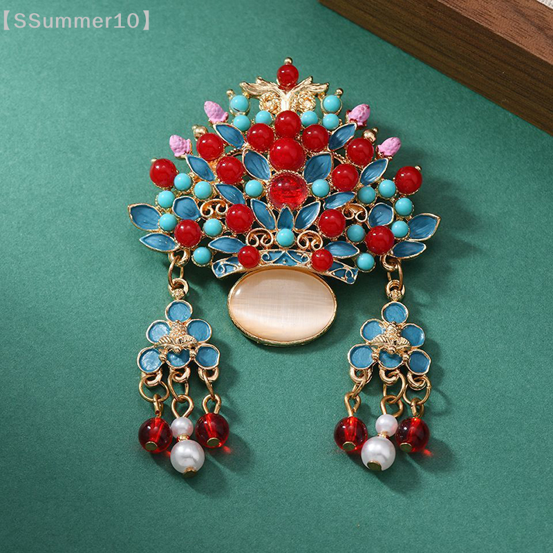 【SSummer10】Original Phoenix Cr – обзор и цена Buckle Pin Ss