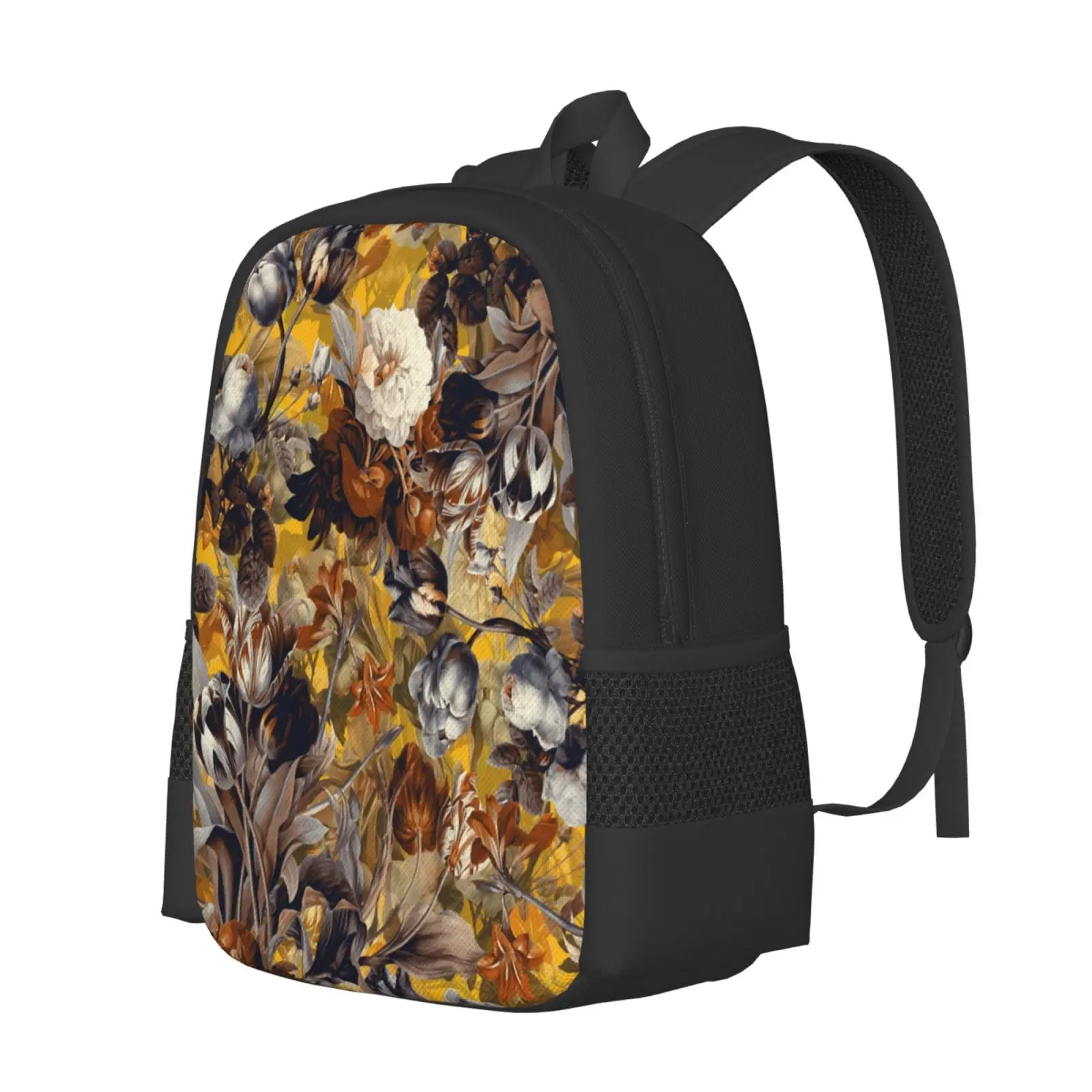 Summer Botanical Vii Hot Sale  – обзор и цена Tropic Strap Vintage