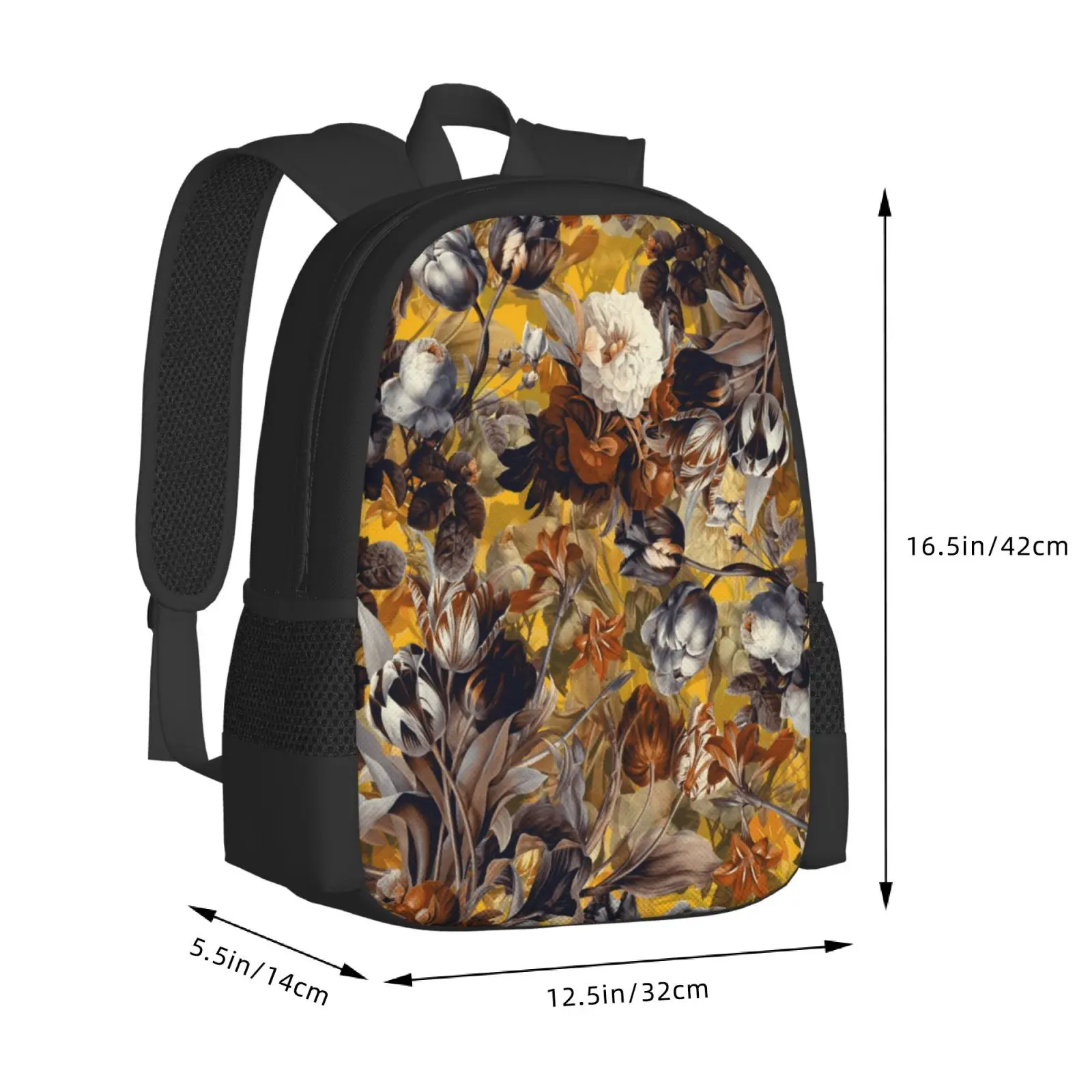 Summer Botanical Vii Hot Sale  – обзор и цена Tropic Strap Vintage