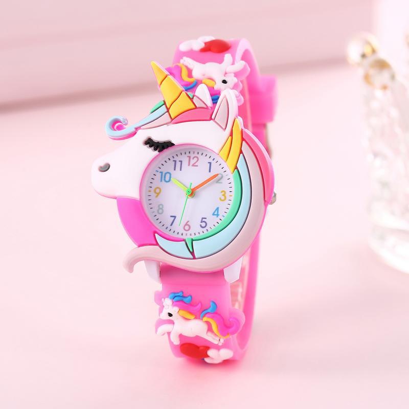 2024 New Rainbow Cloud Printed – обзор и цена Silicone Watch Band 22Mm