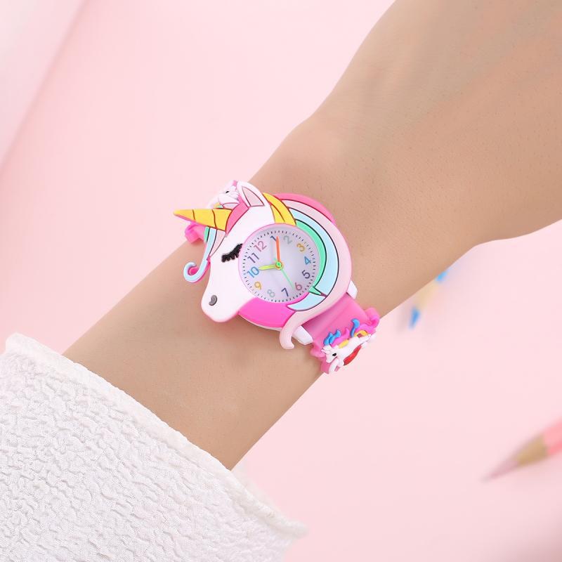 2024 New Rainbow Cloud Printed – обзор и цена Silicone Watch Band 22Mm