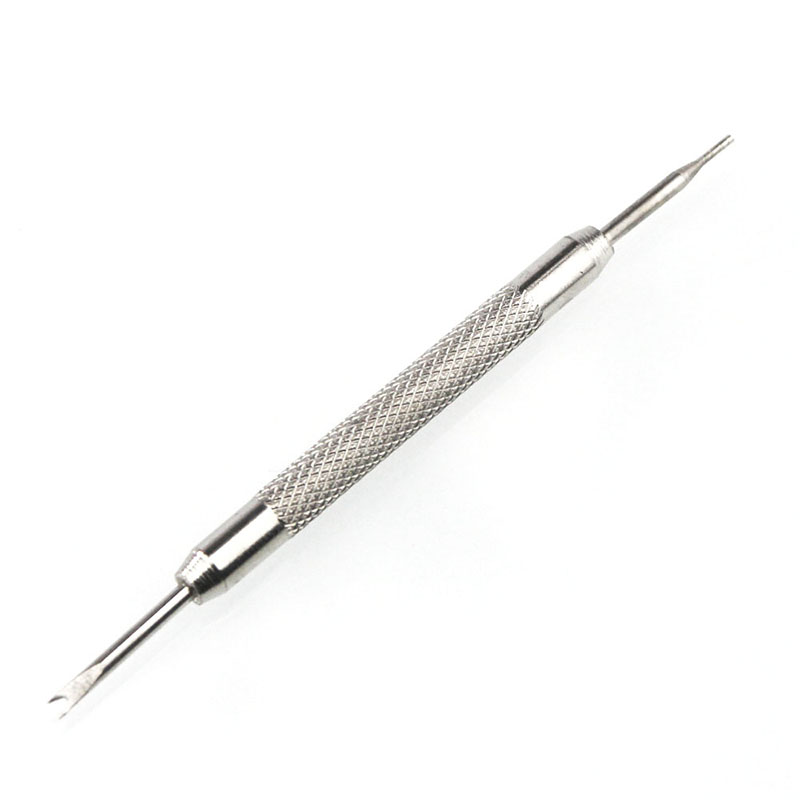 3pcs Metal Watch Band Repair T – обзор и цена Spring Bar Tool Set