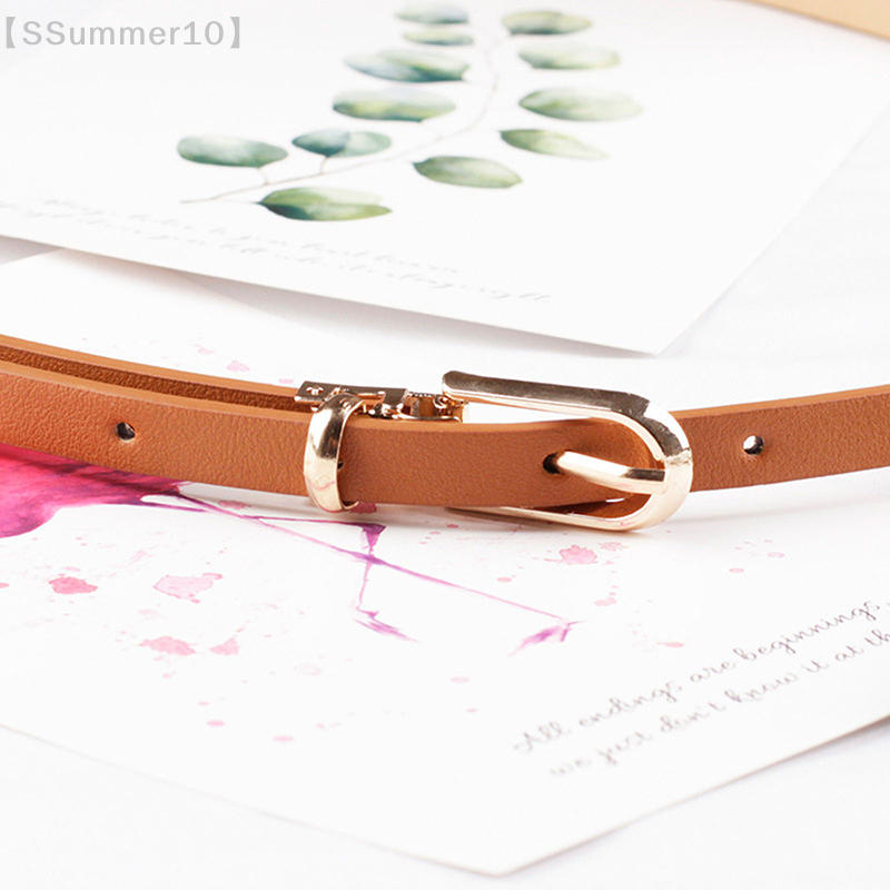 【SSummer10】Fashion Black White – обзор и цена Buckle Pin Ss