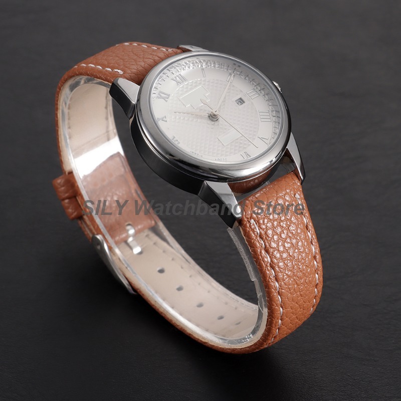 10mm 12mm 14mm 16mm Ultra-thin – обзор и цена Rubber Strap Diver