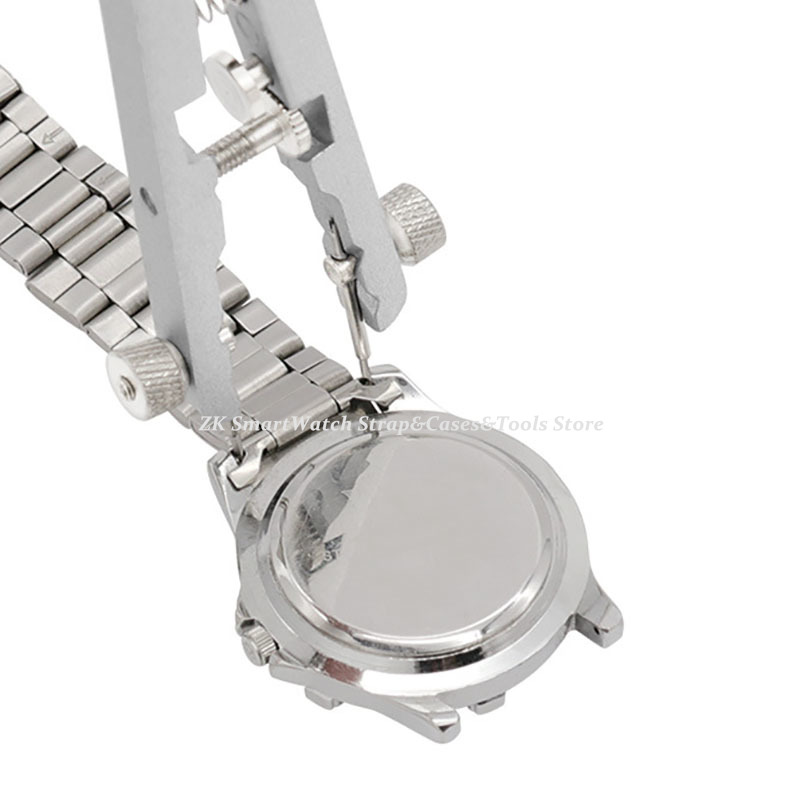 6825 Watch Pliers Watch Spring – обзор и цена Spring Bar Tool Set