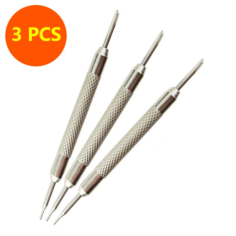 1-5pcs Watch Band Repair Tool  – обзор и цена Spring Bar Tool Set