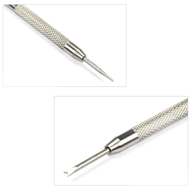 1-5pcs Watch Band Repair Tool  – обзор и цена Spring Bar Tool Set