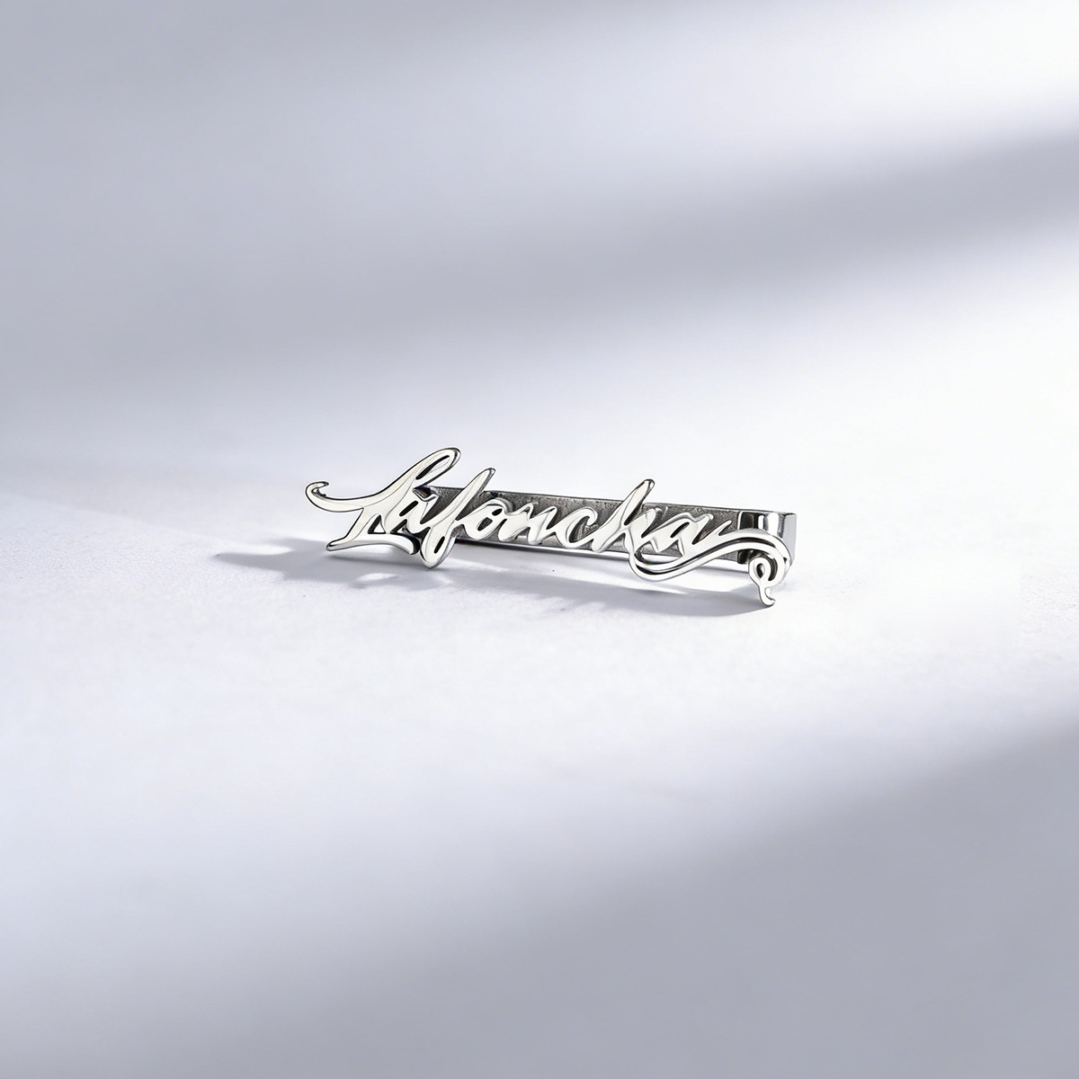 Customized Personalized Name P – обзор и цена Silicone Band Women