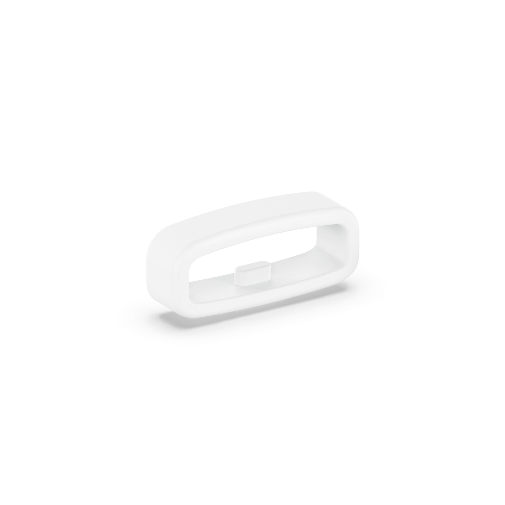 ​Rubber Watch Strap Band Keepe – обзор и цена Silicone Watch Band 22Mm