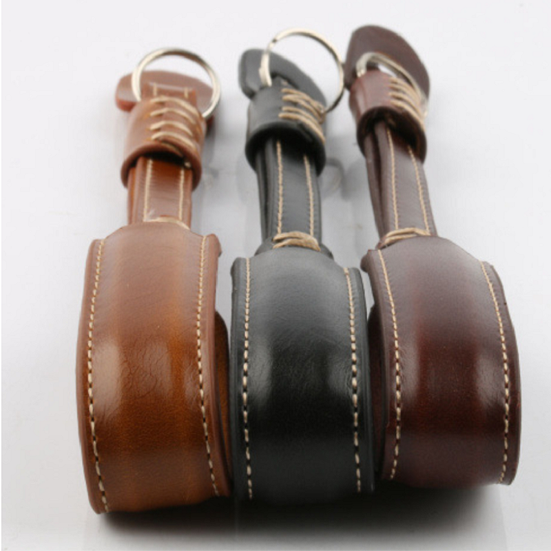 Quick Release Camera Wrist Str – обзор и цена Leather Strap Quick Release