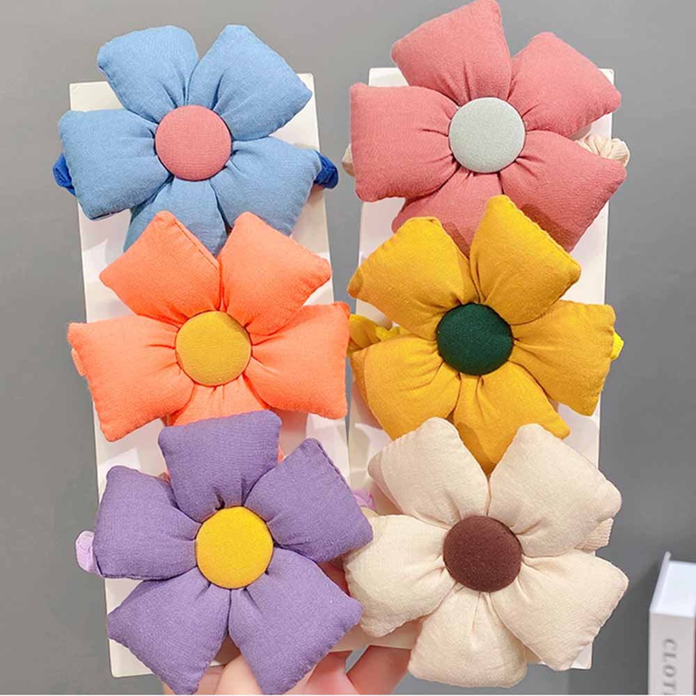 Girls Cute Colorful Cotton Big – обзор и цена Silicone Band Women