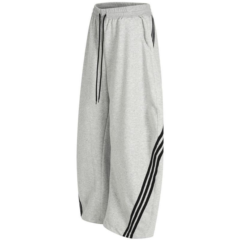 Men's trendy streetwear style, – обзор и цена Curved Spring Bar