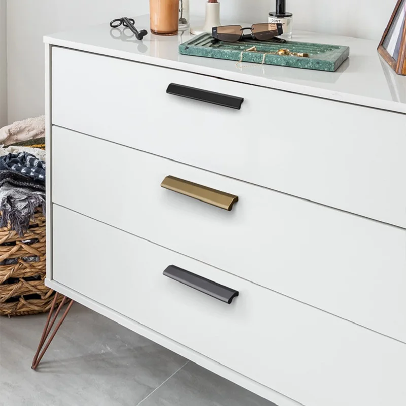 80-1200mm New Curved Cabinet H – обзор и цена Curved Spring Bar