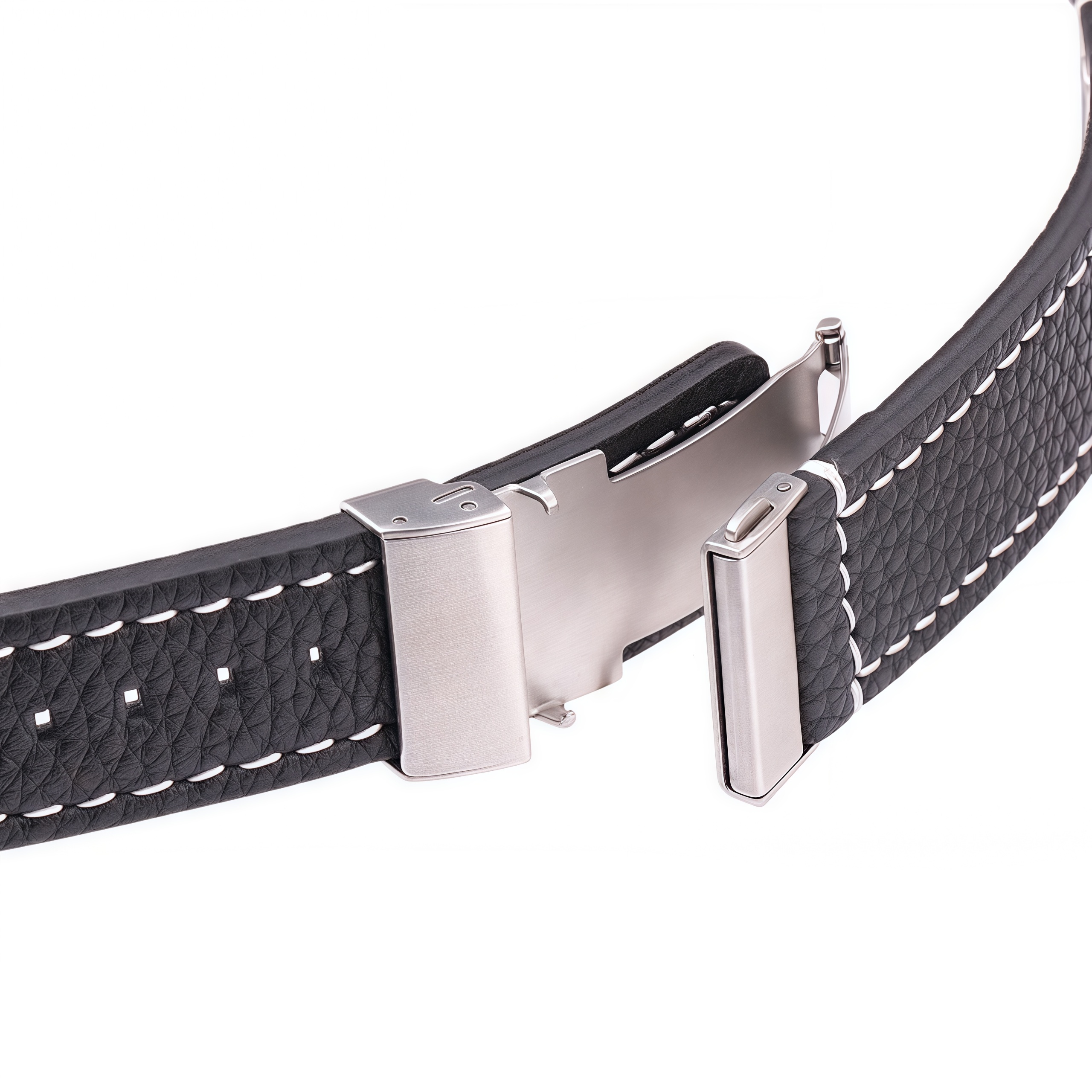Genuin Leather Watchbands For  – обзор и цена Nato Strap Nylon