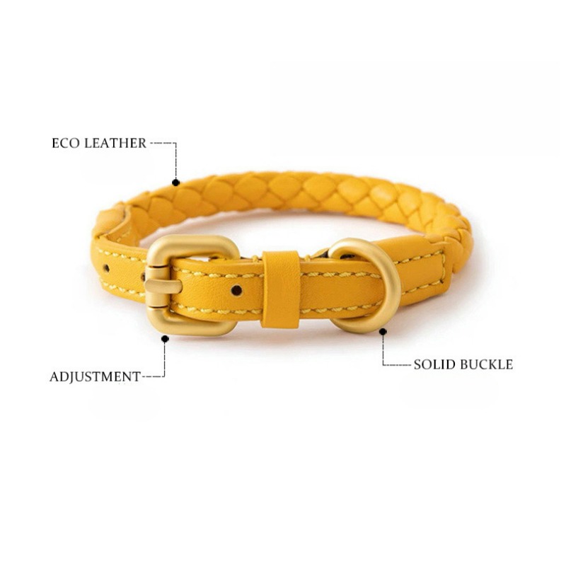 Loudik Wholesale Braided Leath – обзор и цена Leather Strap Quick Release