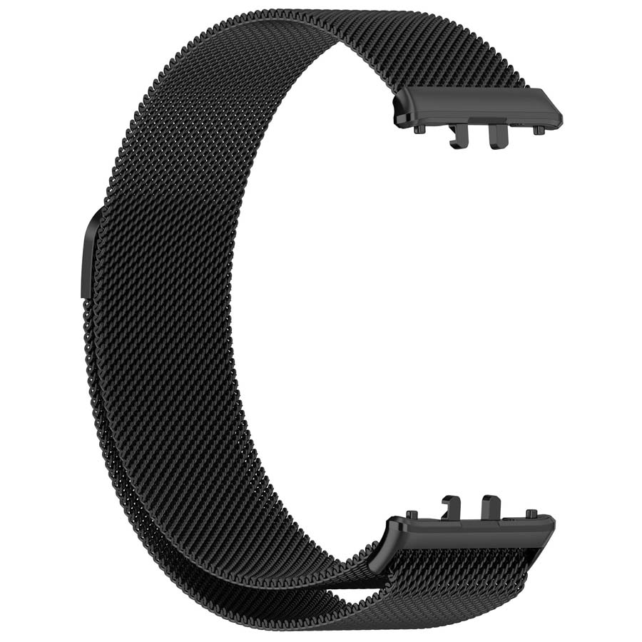 Magnetic Strap For Samsung Gal – обзор и цена Milanese Loop Magnetic