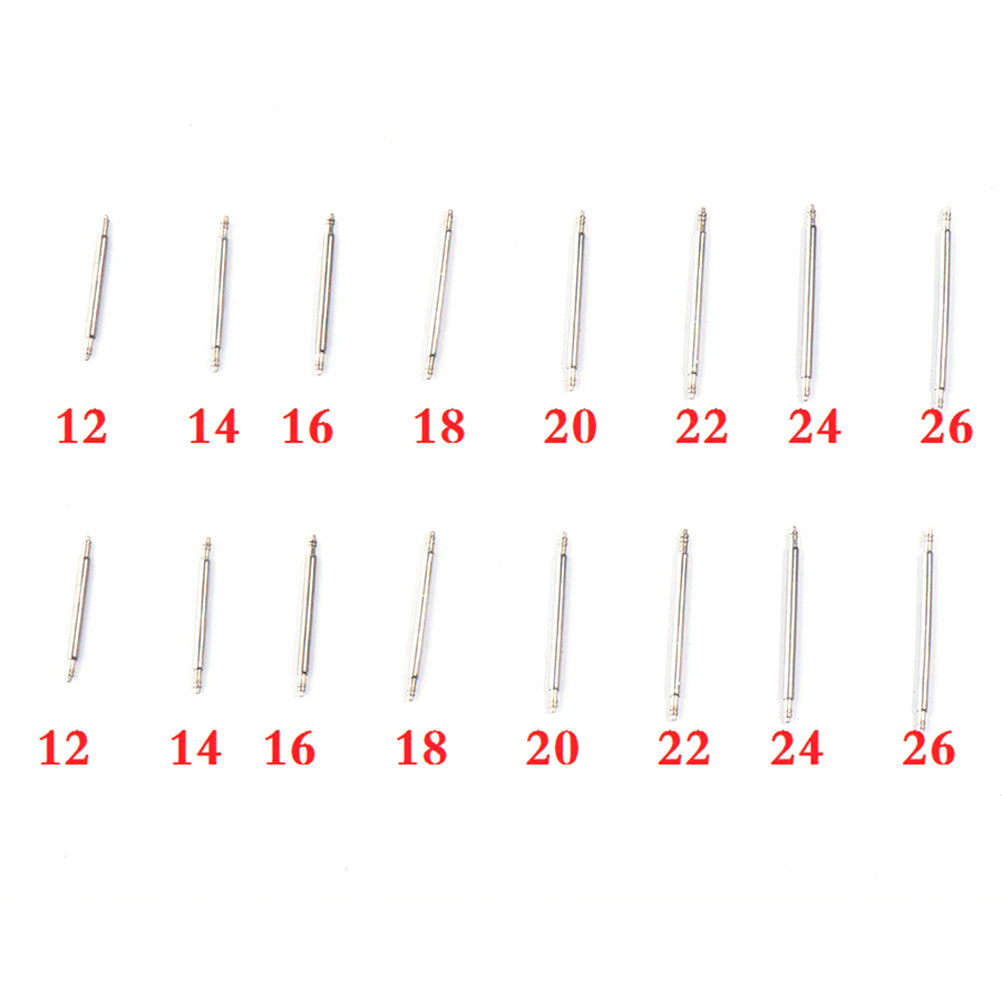 4Pcs Stainless Steel Spring Ba – обзор и цена Spring Bar Tool Set