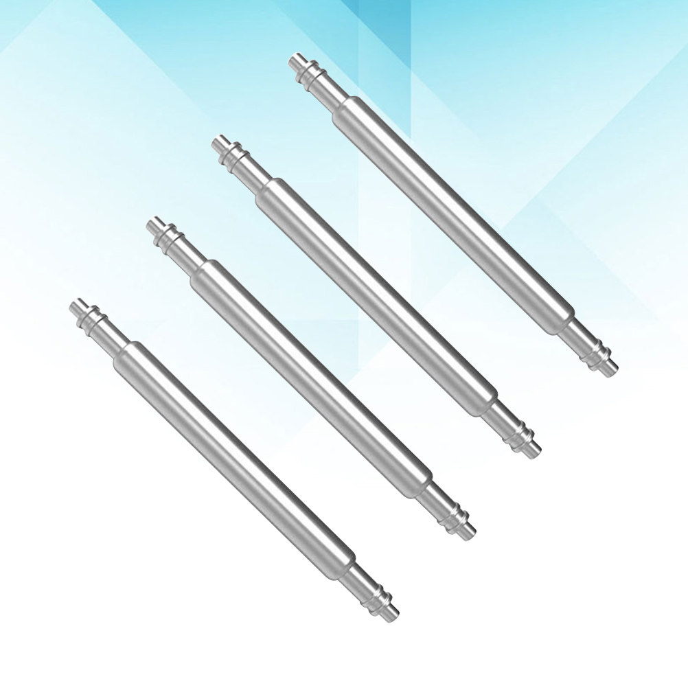 4Pcs Stainless Steel Spring Ba – обзор и цена Spring Bar Tool Set