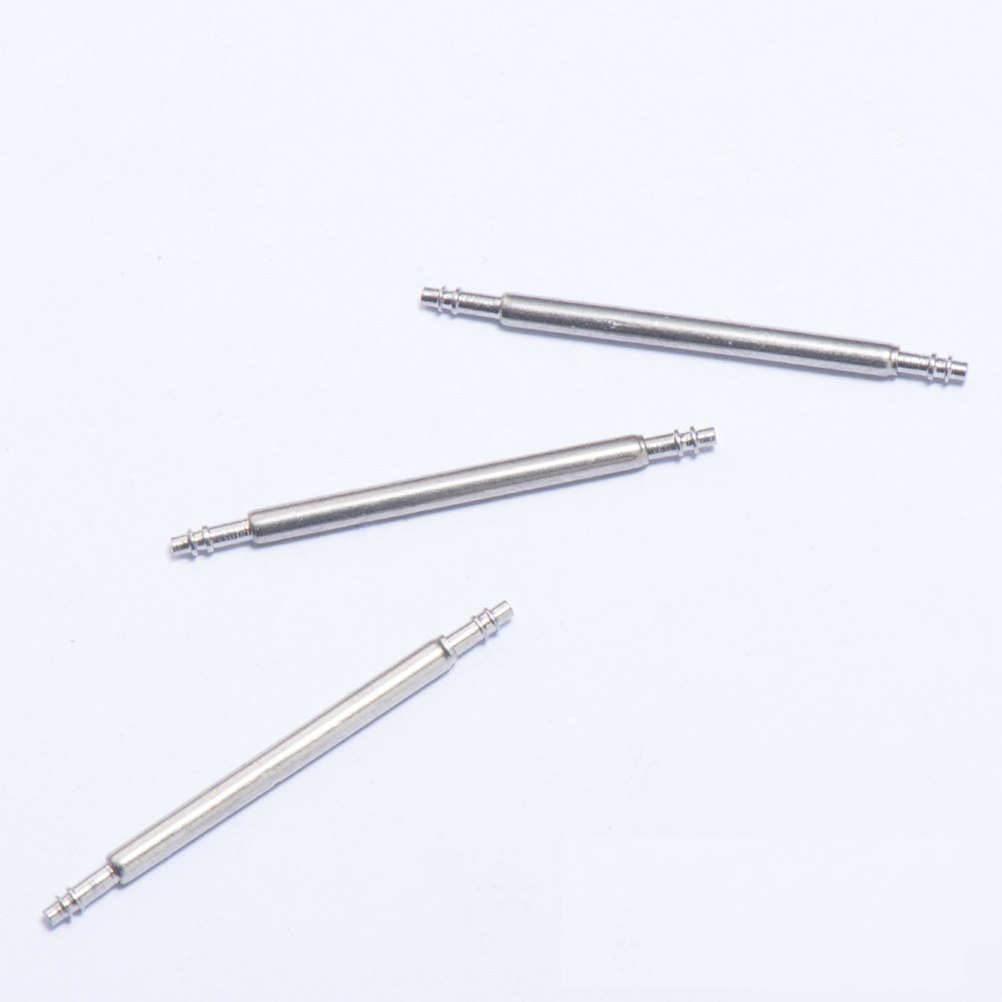 4Pcs Stainless Steel Spring Ba – обзор и цена Spring Bar Tool Set