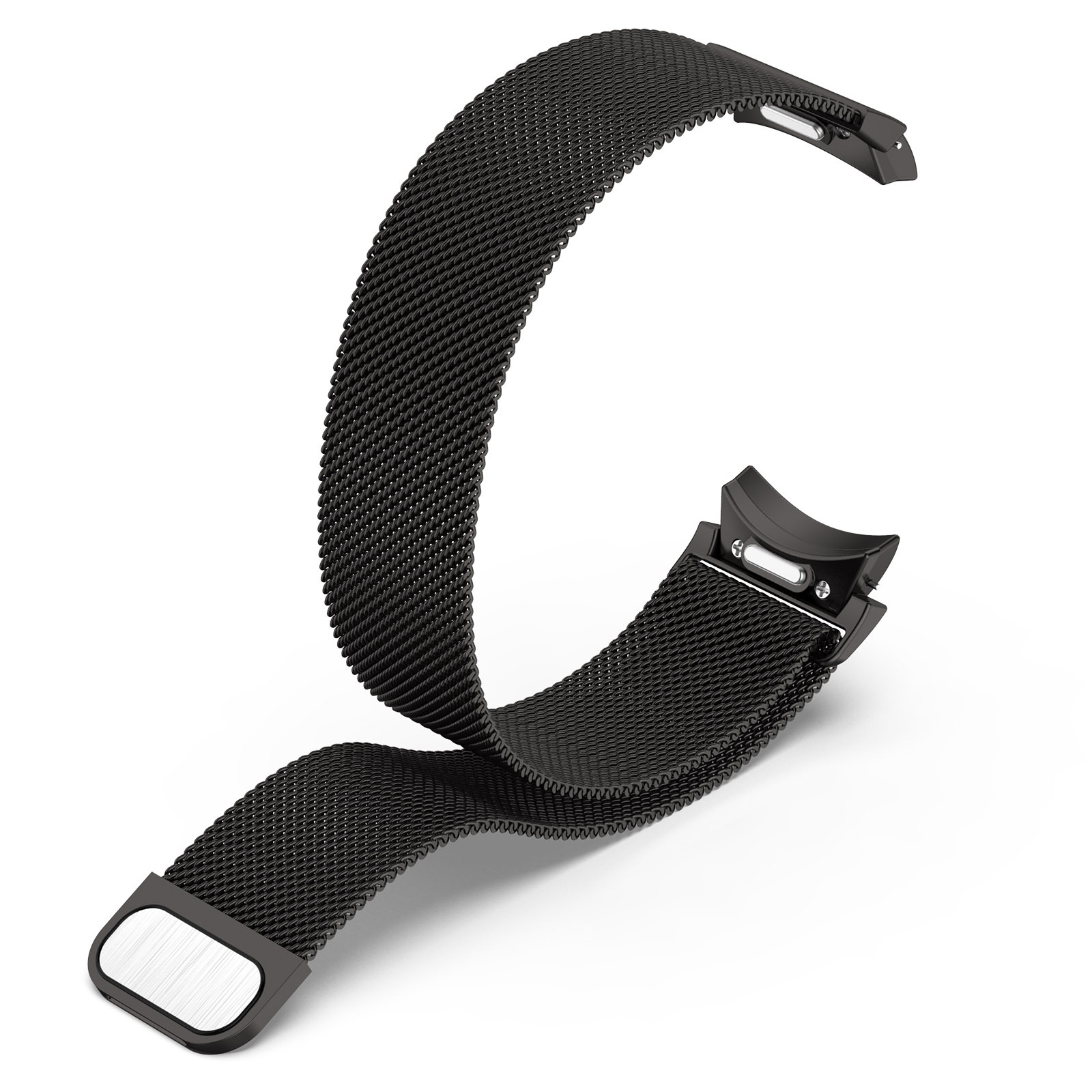 Milanese Loop For Samsung Gala – обзор и цена Milanese Loop Magnetic