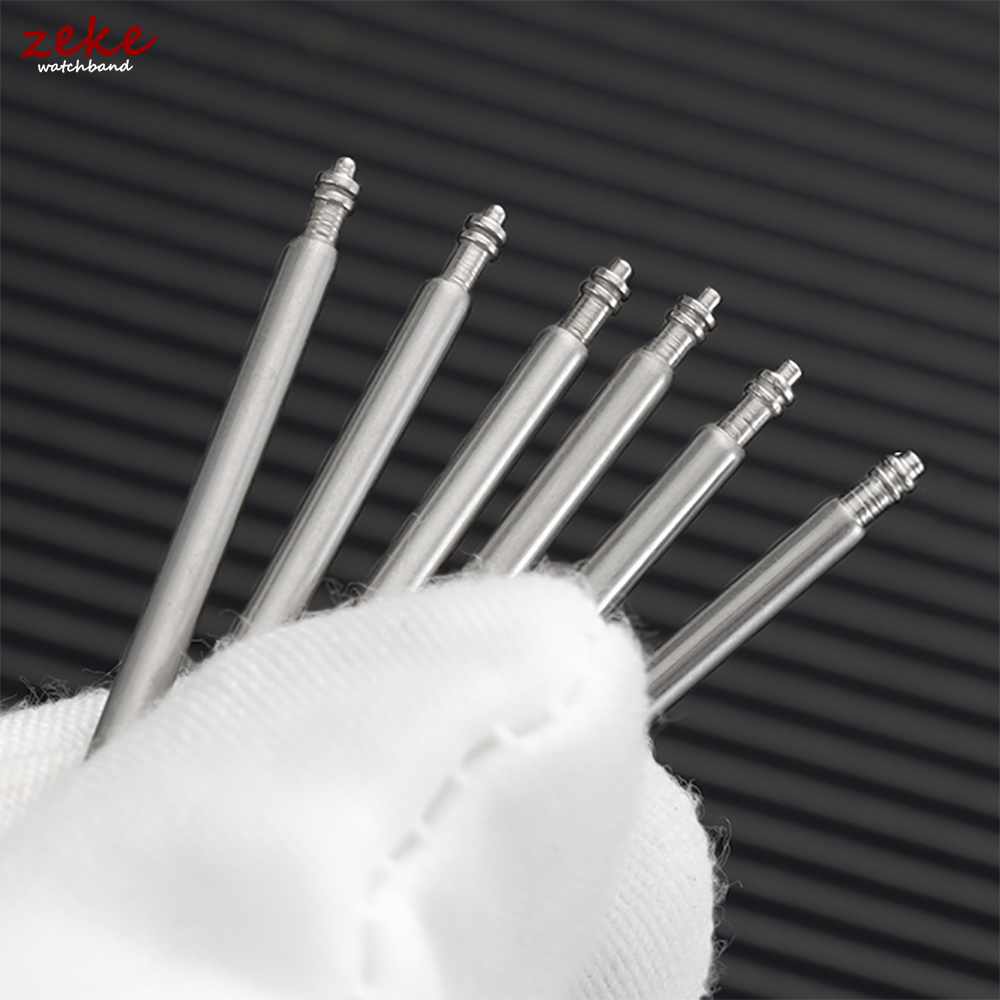 1set Dia 1.3mm/1.5mm/1.8mm Str – обзор и цена Spring Bar Tool Set