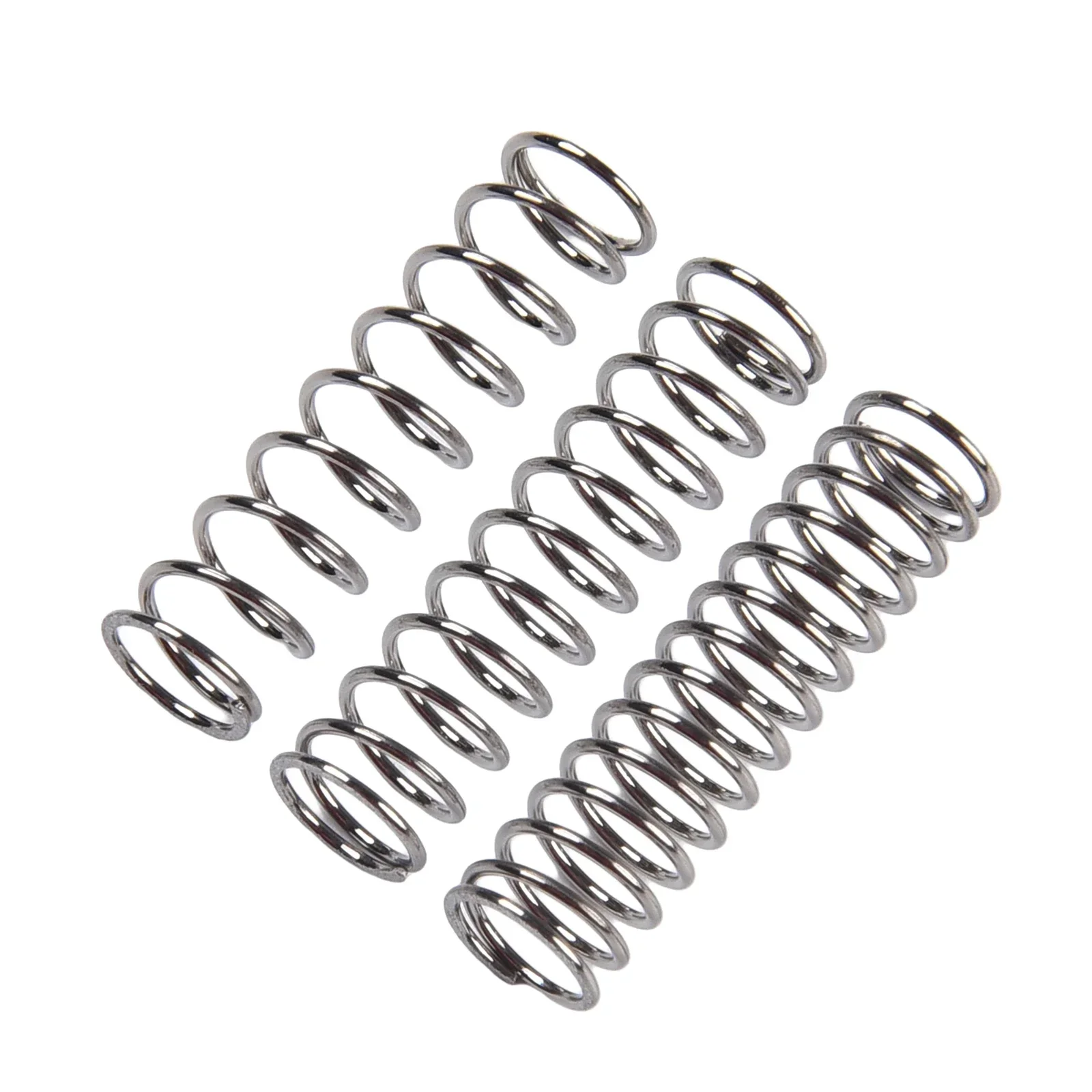 6.5 8 9 Bar OPV Springs Set Mo – обзор и цена Spring Bar Tool Set