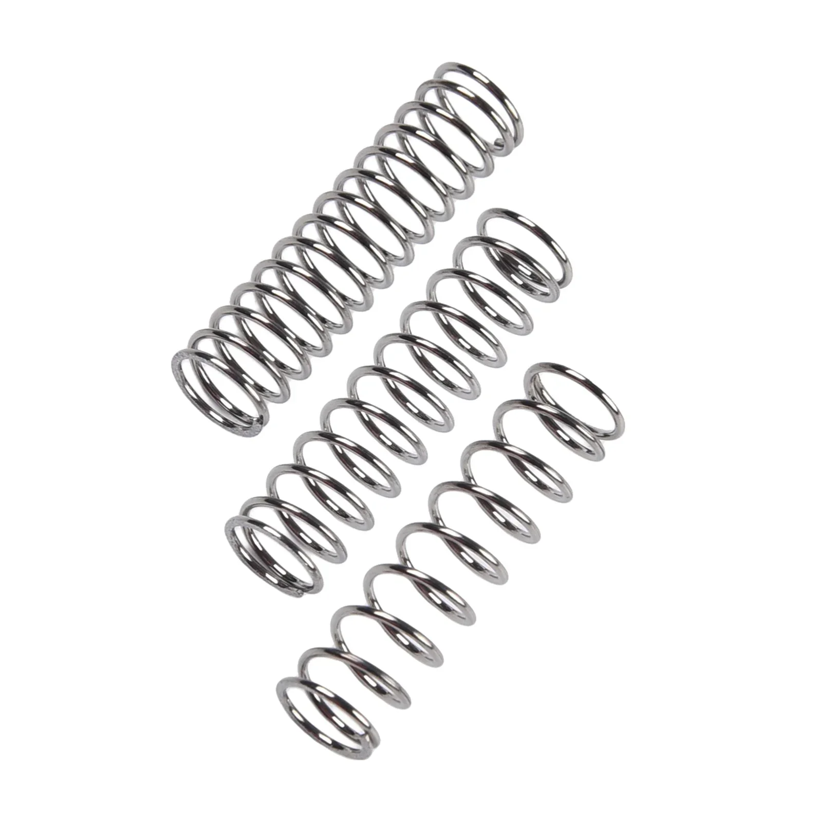 6.5 8 9 Bar OPV Springs Set Mo – обзор и цена Spring Bar Tool Set