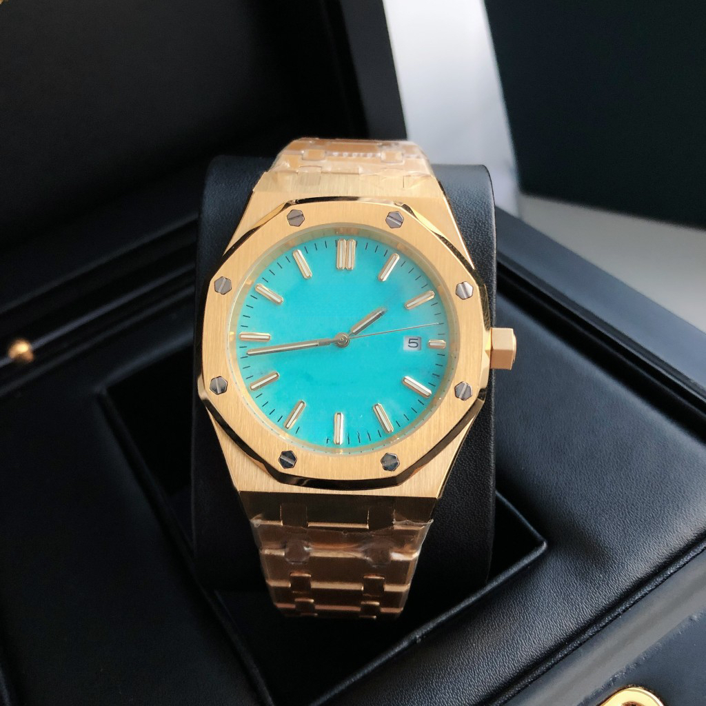 Outdoor Watch For Gentleman Po – обзор и цена Canvas Strap Watch