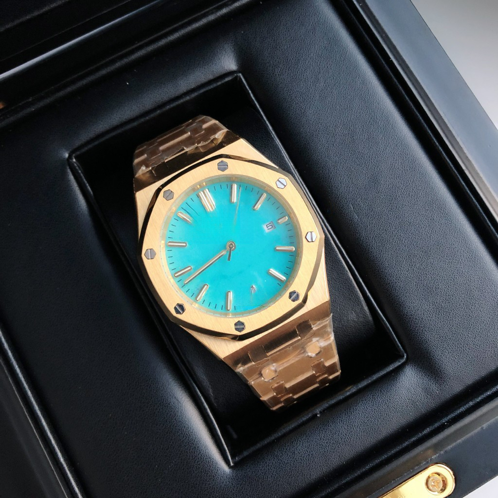 Outdoor Watch For Gentleman Po – обзор и цена Canvas Strap Watch