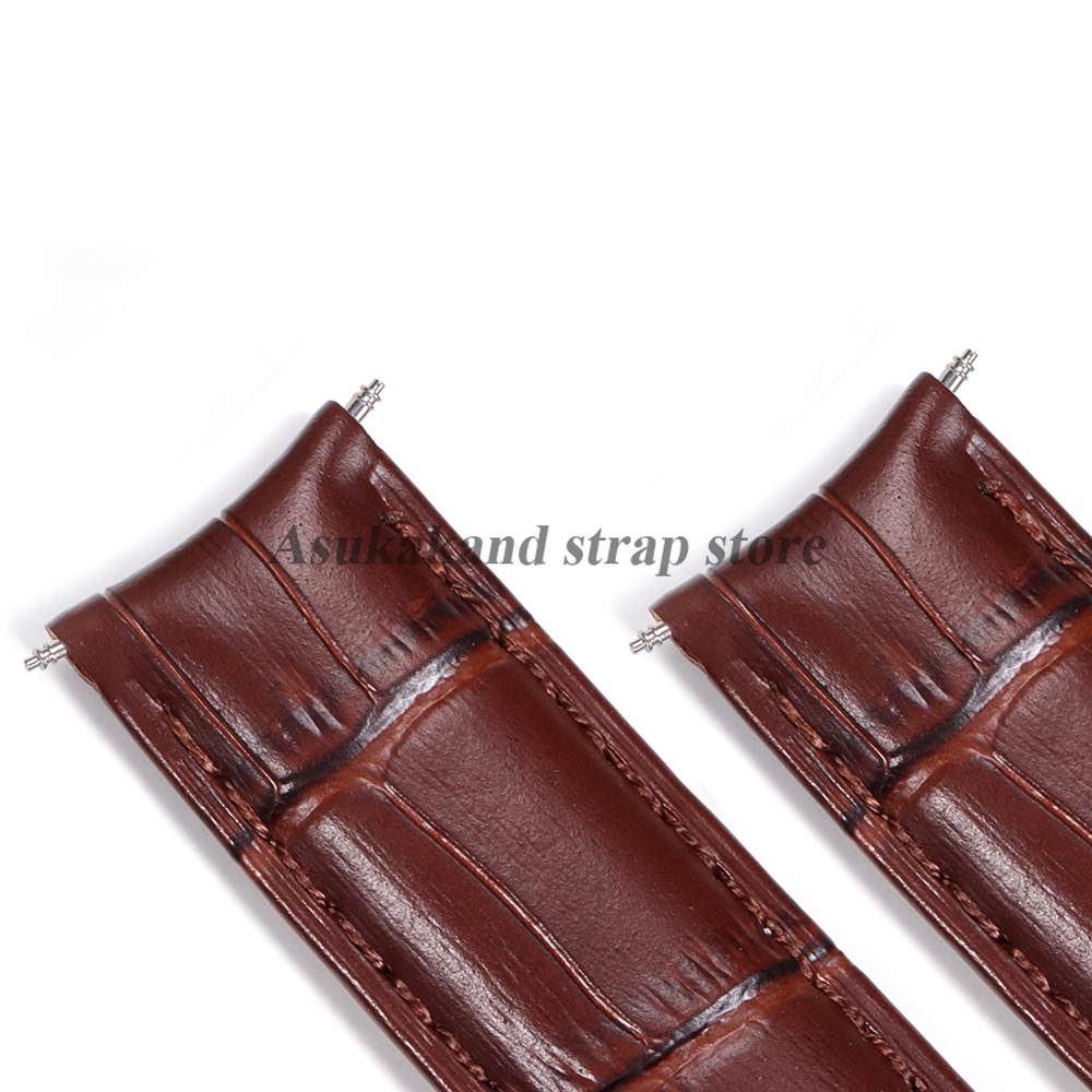 10pcs 1.5mm 1.8mm Diameter Sta – обзор и цена Curved Spring Bar
