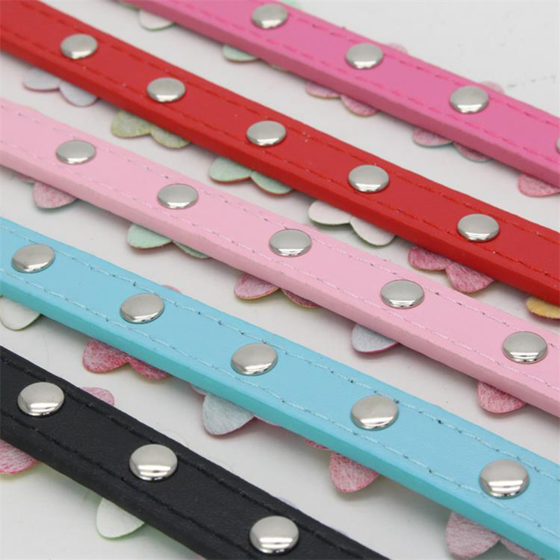 Pu Leather Colorful Flower Stu – обзор и цена Leather Strap Quick Release