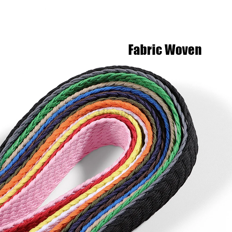 Woven Nylon Strap For Perlon W – обзор и цена Perlon Strap Woven